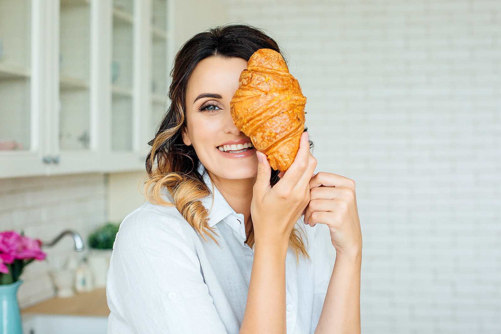 Лиза Глинская